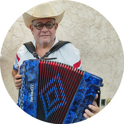 GUMERSINDO HIDALGO GOMEZ
