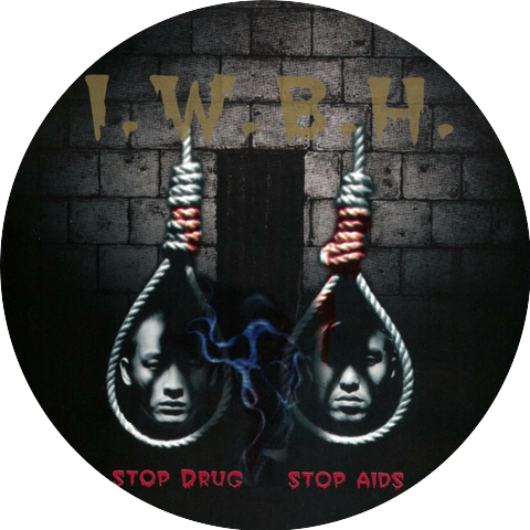 I.W.B.H.