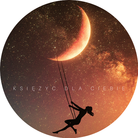 KUBUZ
