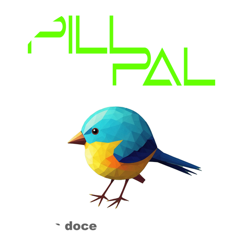 Pili Pal