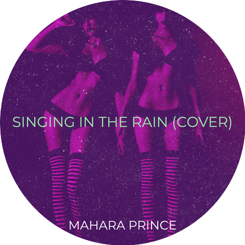 MAHARA PRINCE