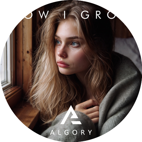 Algory