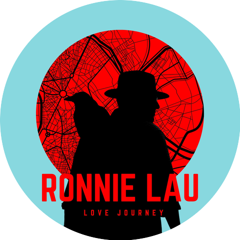 Ronnie Lau