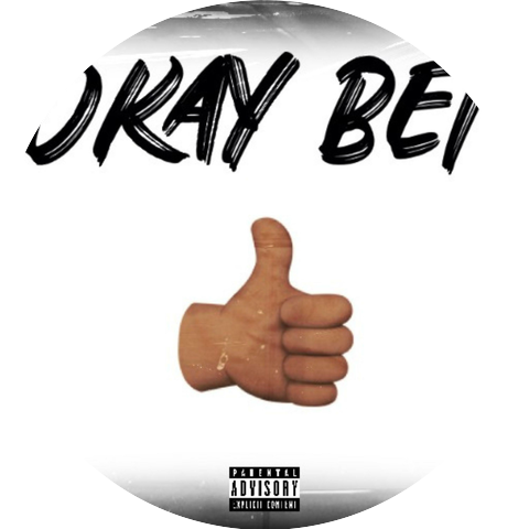 BTKw3ezy