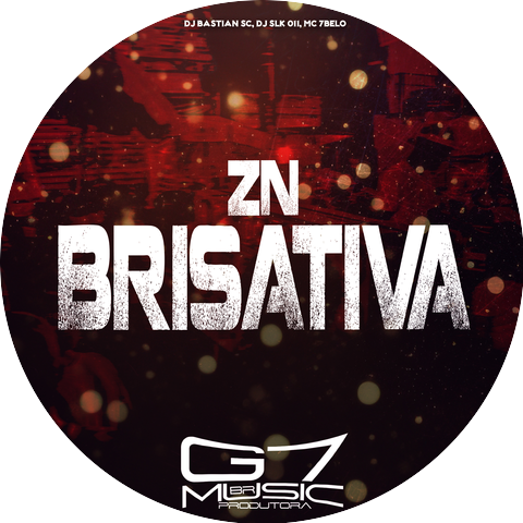 DJ BASTIAN SC & DJ SLK 011