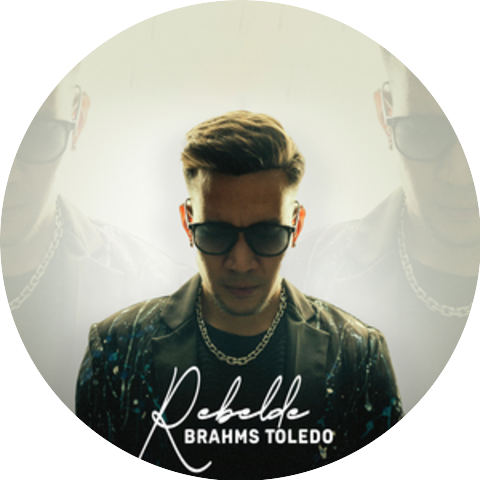 Brahms Toledo