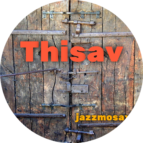 Jazzmosax