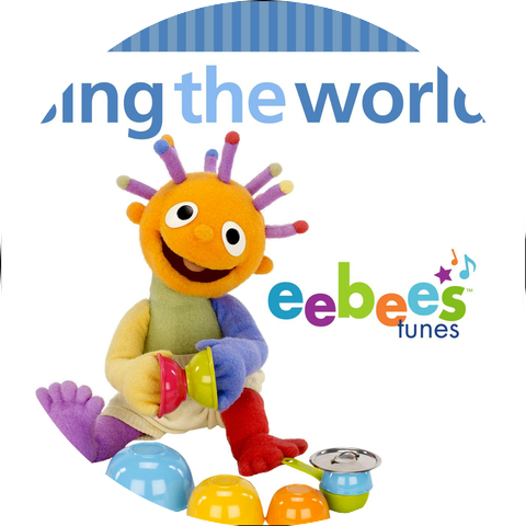 eebee's adventures