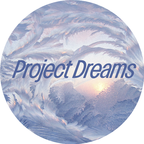 Project Dreams