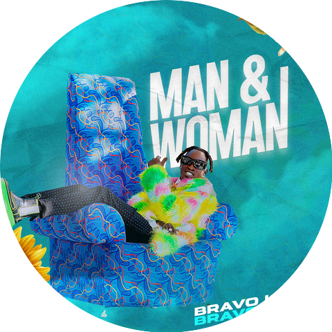 BRAVO KISS