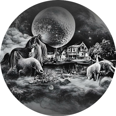 Shìhé bǎobǎo shuìjiào de yīnyuè