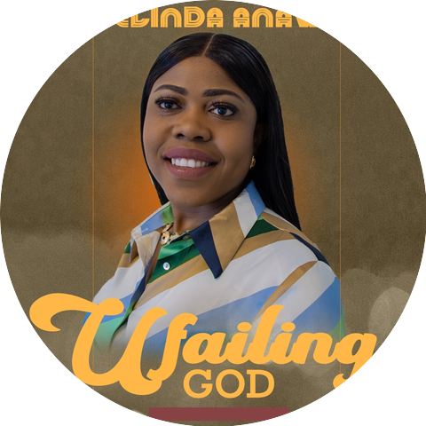 Belinda Anawa