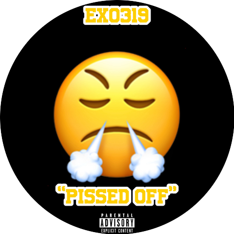 Exo319