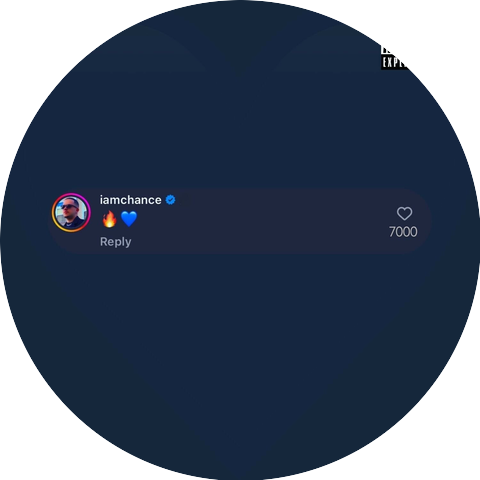 Chance