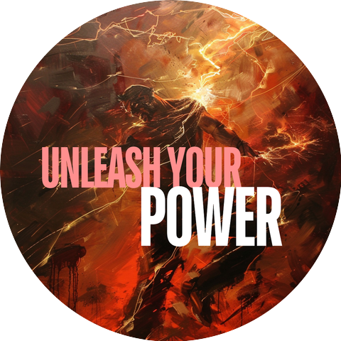 Motivation Theory & Motivation & Best Motivational Speeches
