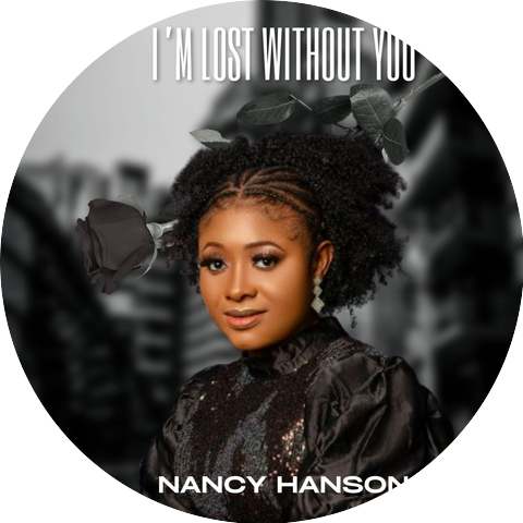 Nancy Hanson
