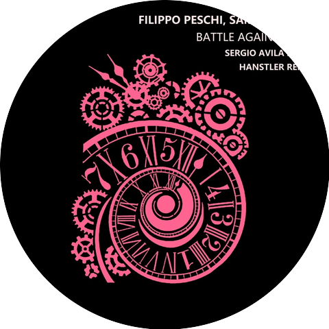 Samuel Terra & Filippo Peschi