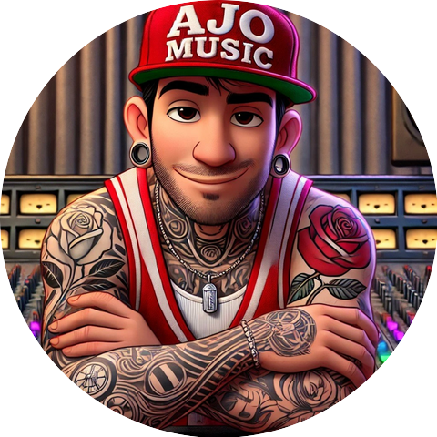 AJO MUSIC AI