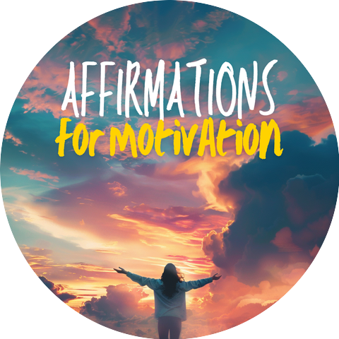 Top Positive Affirmations & Motivational Affirmations & Positive Affirmations & Positive Affirmations
