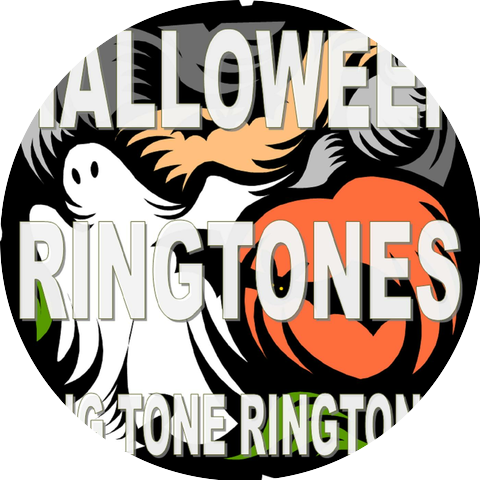 Halloween Ring Tones