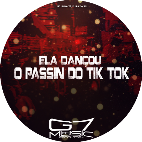 MC JP DA ZS