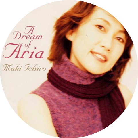 Maki Ichiro