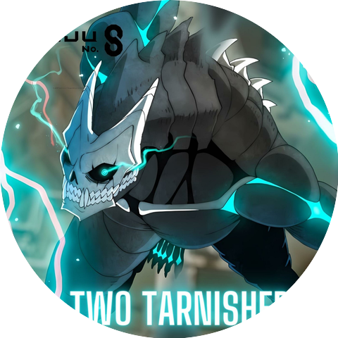 Tino Zenin