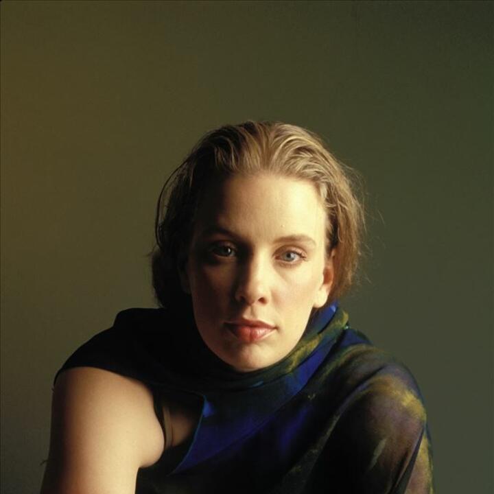 Morley