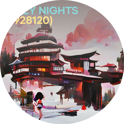 Lofi Chill Relaxing Sleep and Work Music
