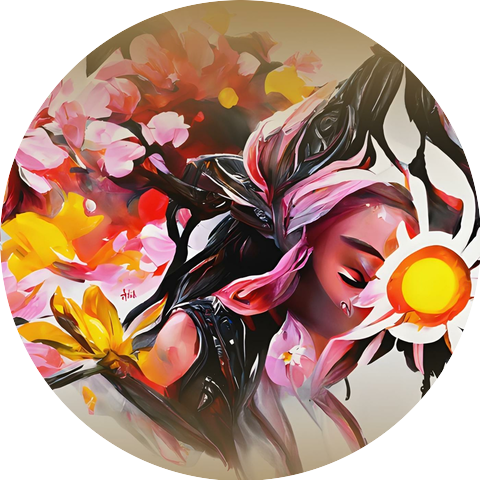 Spa Massage Yoga Relief Music