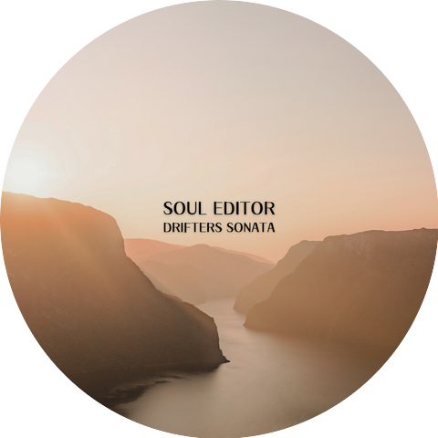 Soul Editor