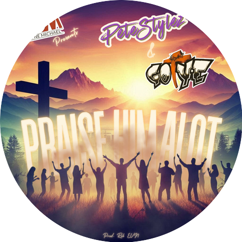DJ Wayne Michael ft