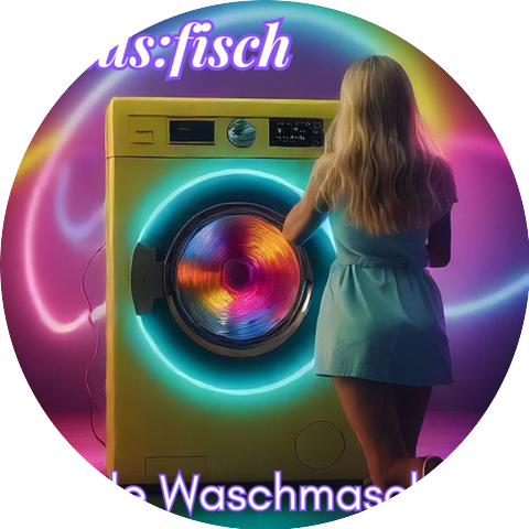 maus:fisch