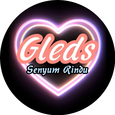 Gleds
