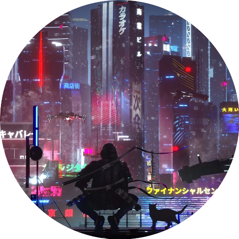 ajaxecho