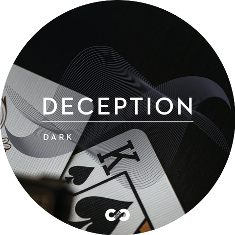 David Berges & Click Clock