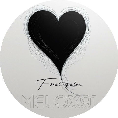 MELOX91