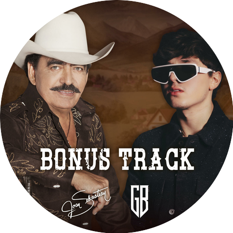 Joan Sebastian & Gabito Ballesteros