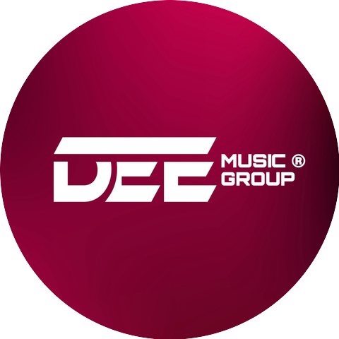 DEE Music Group