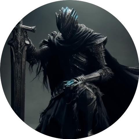 Epic Music Gekka
