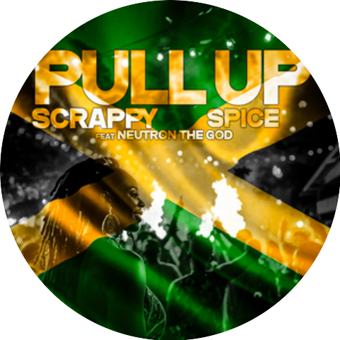 Lil Scrappy & Spice