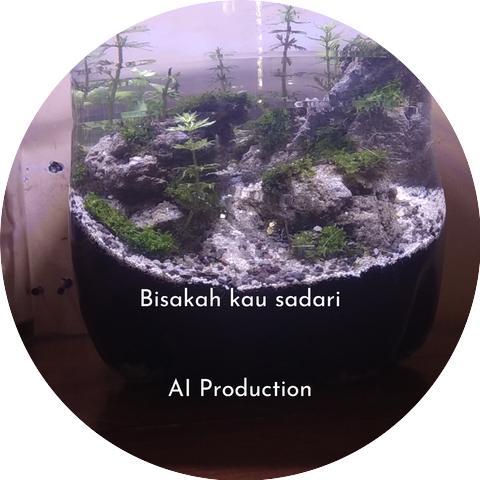 AI production