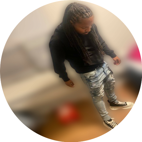 Mbl Meatwop