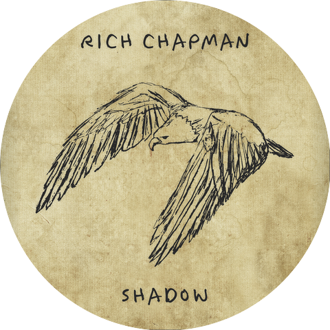 Rich Chapman