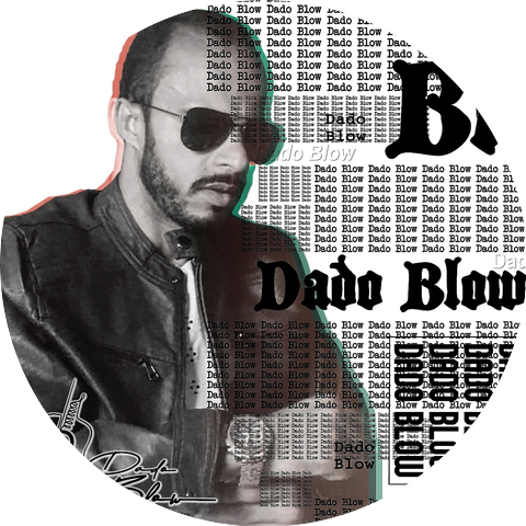Dado Blow