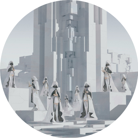 GEMS COMPANY