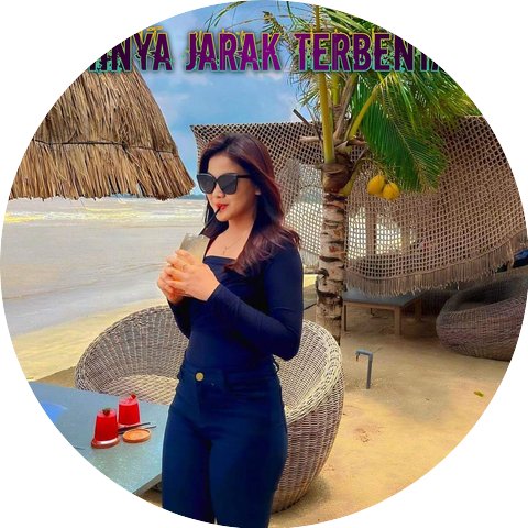 Dinda Theratu