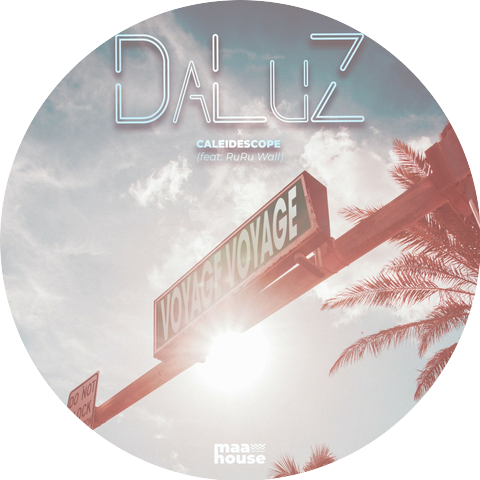 DaLuZ & CALEIDESCOPE
