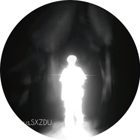 Audereus & SXZDU