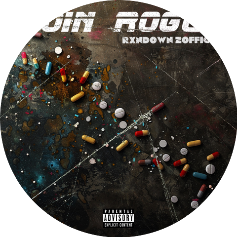 Rxndown 2official